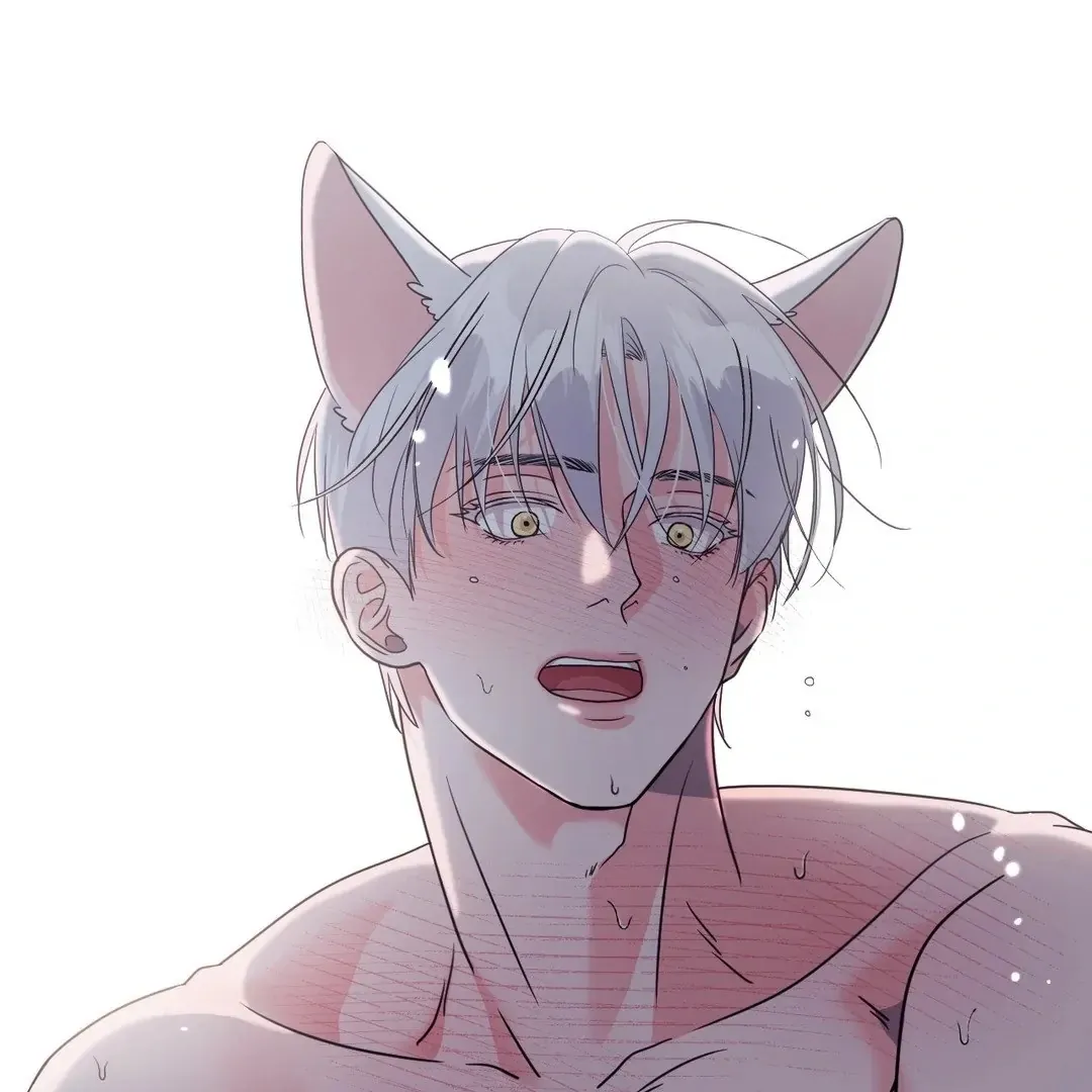 Read You Are So Lovely chapter 14 image 2 on Lezhin
