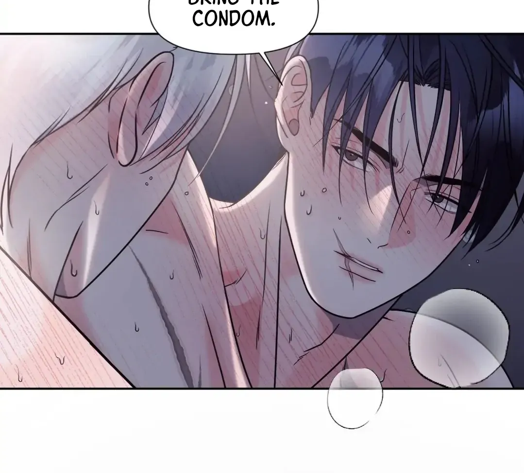 Read You Are So Lovely chapter 14 image 22 on Lezhin