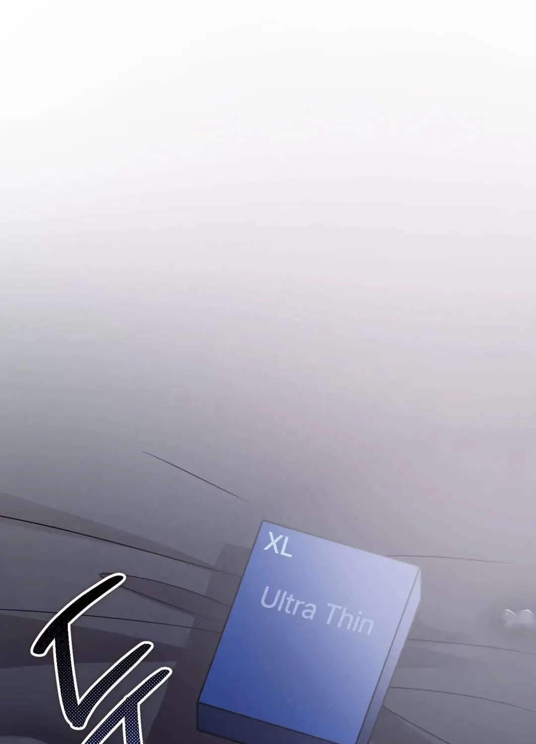 Read You Are So Lovely chapter 14 image 23 on Lezhin