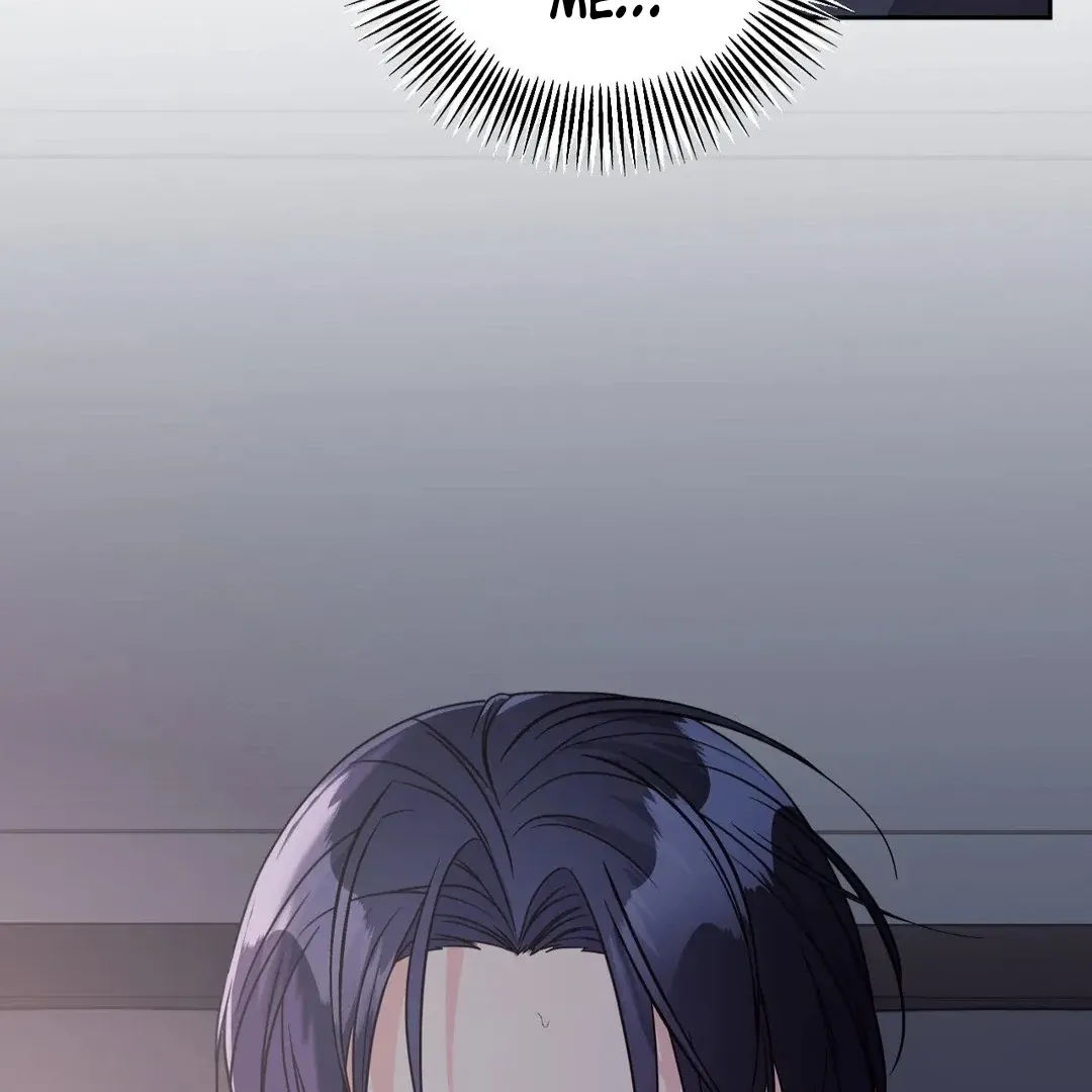 Read You Are So Lovely chapter 14 image 29 on Lezhin