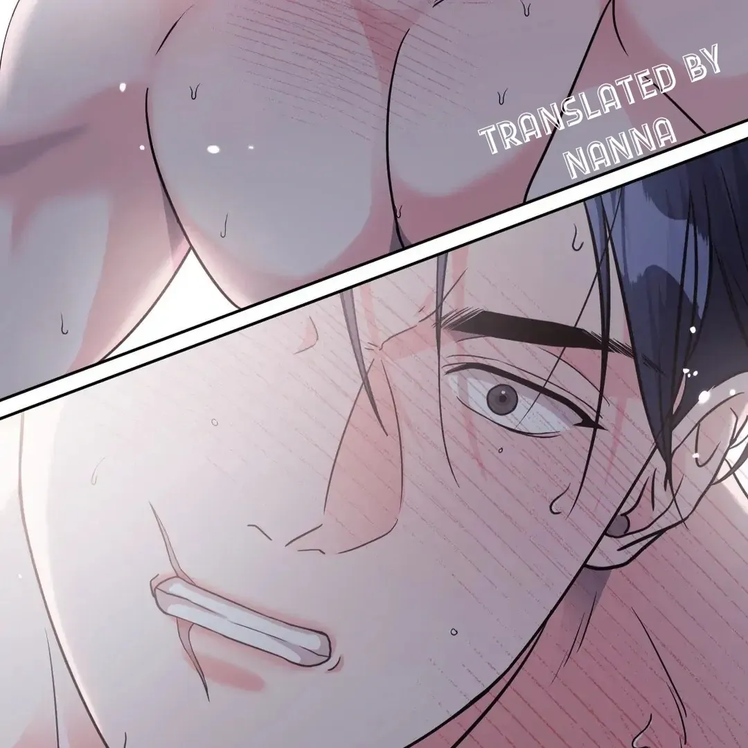 Read You Are So Lovely chapter 14 image 3 on Lezhin
