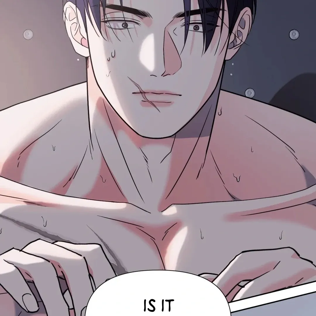 Read You Are So Lovely chapter 14 image 30 on Lezhin