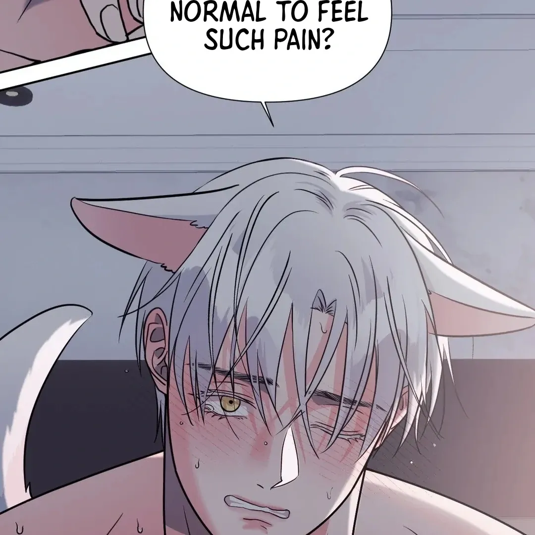 Read You Are So Lovely chapter 14 image 31 on Lezhin