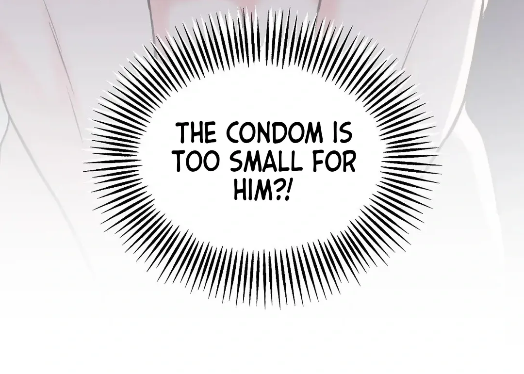 Read You Are So Lovely chapter 14 image 33 on Lezhin