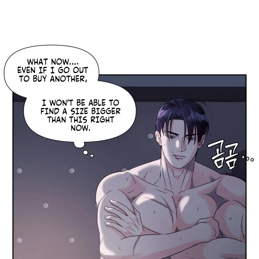 Read You Are So Lovely chapter 14 image 37 on Lezhin