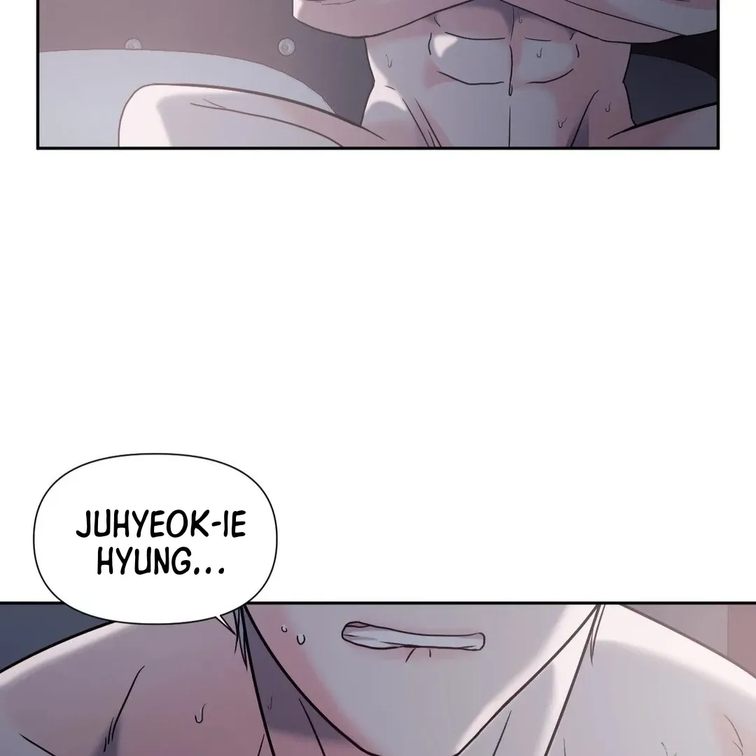 Read You Are So Lovely chapter 14 image 38 on Lezhin