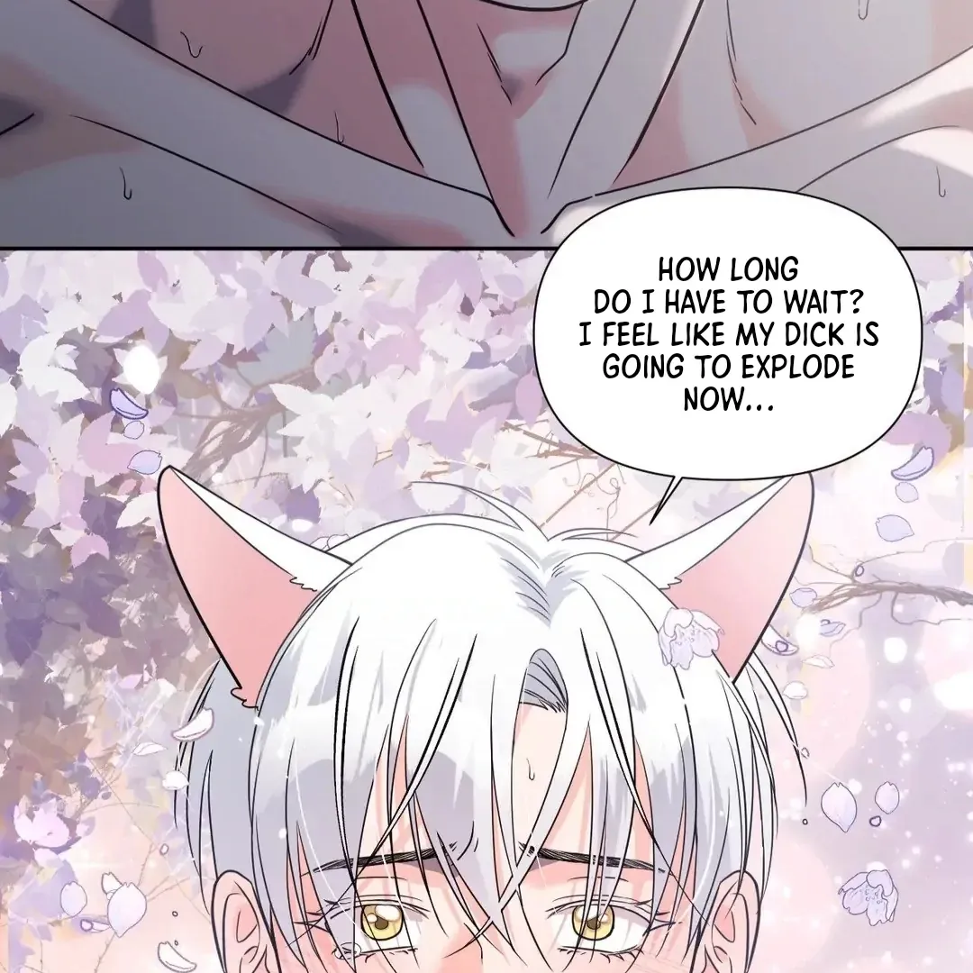 Read You Are So Lovely chapter 14 image 39 on Lezhin