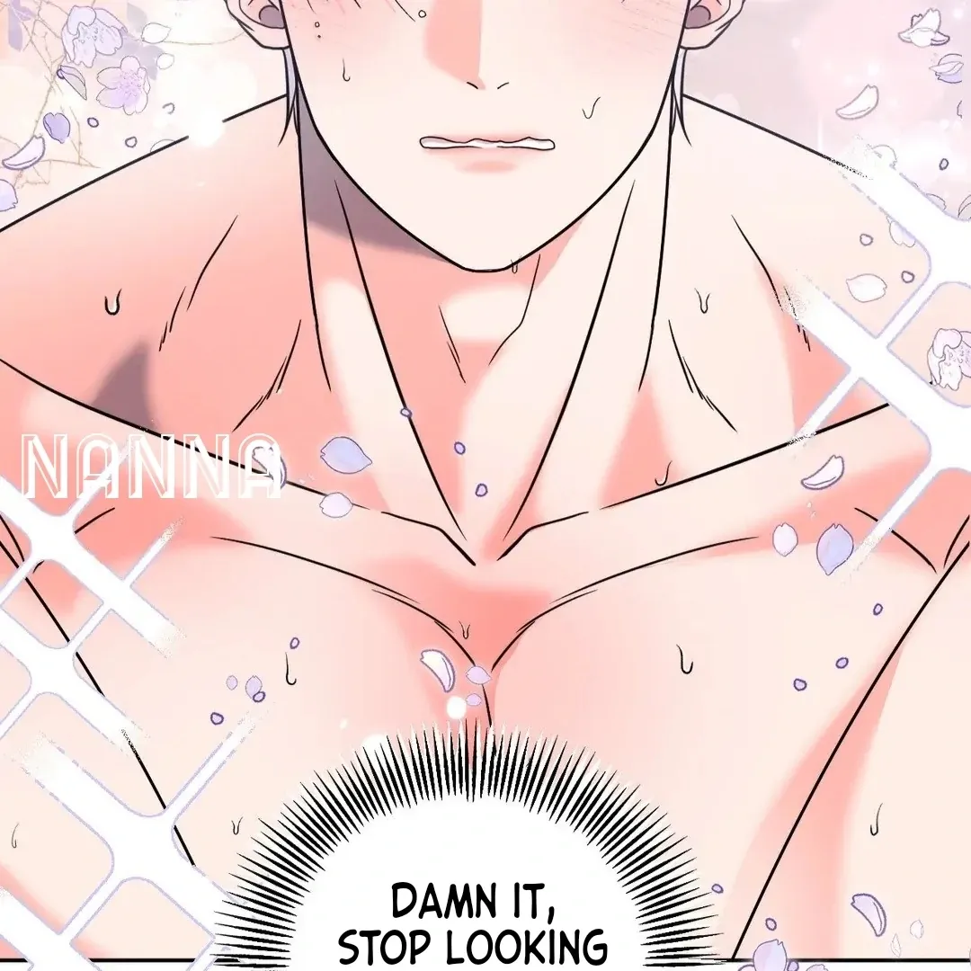Read You Are So Lovely chapter 14 image 40 on Lezhin