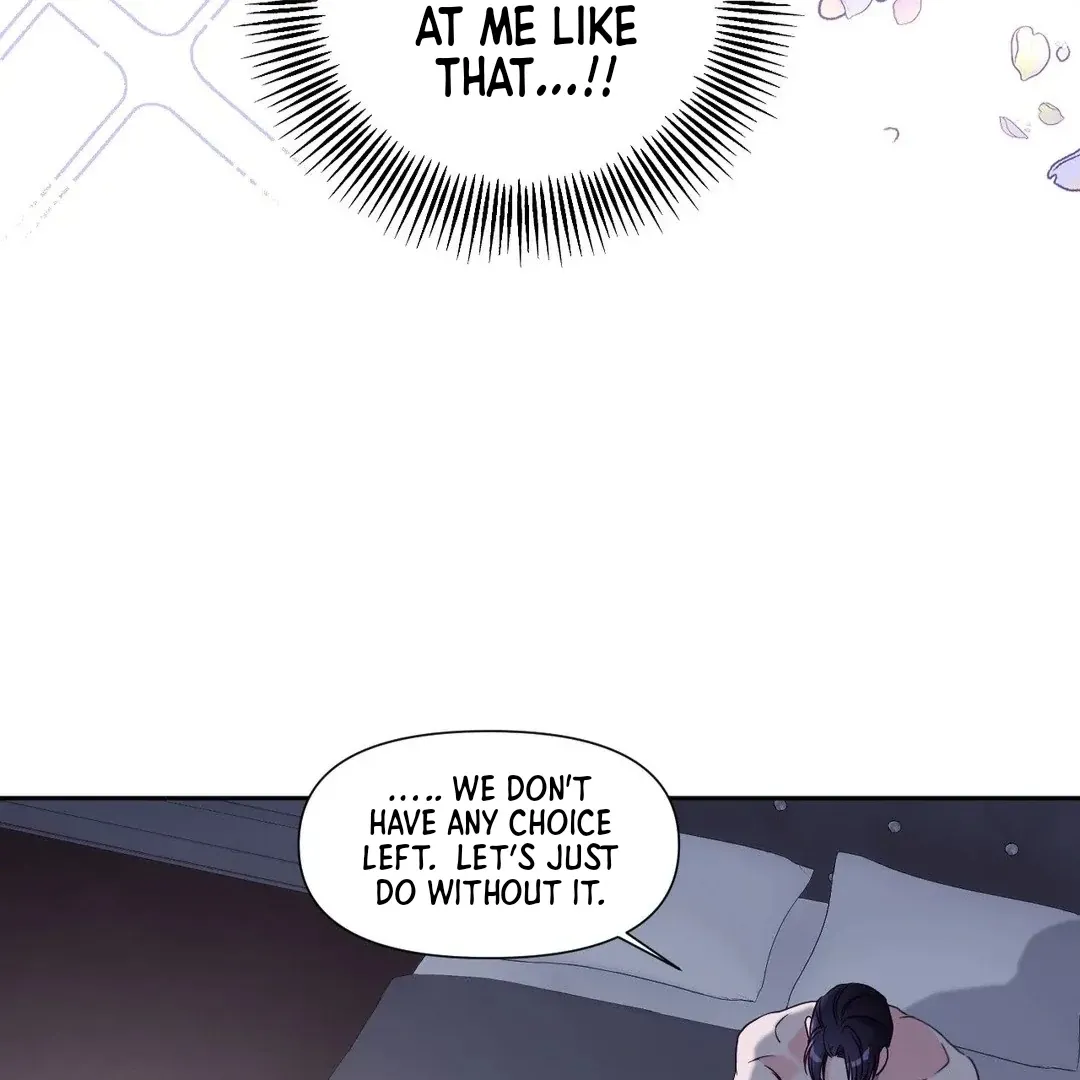 Read You Are So Lovely chapter 14 image 41 on Lezhin