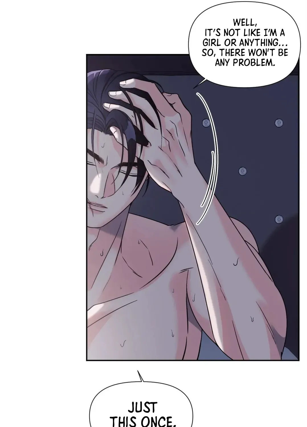 Read You Are So Lovely chapter 14 image 44 on Lezhin