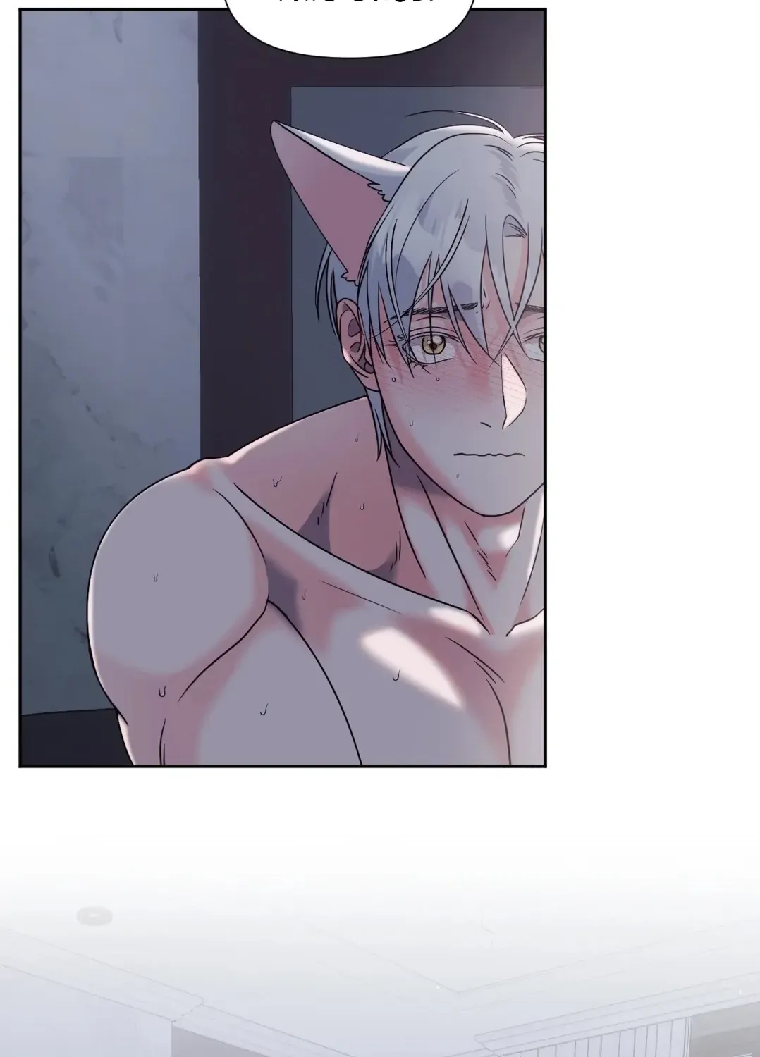 Read You Are So Lovely chapter 14 image 45 on Lezhin