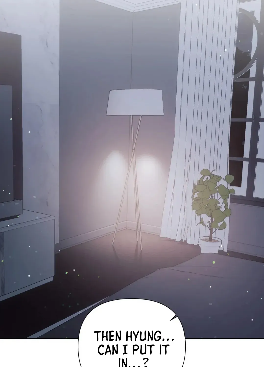 Read You Are So Lovely chapter 14 image 46 on Lezhin
