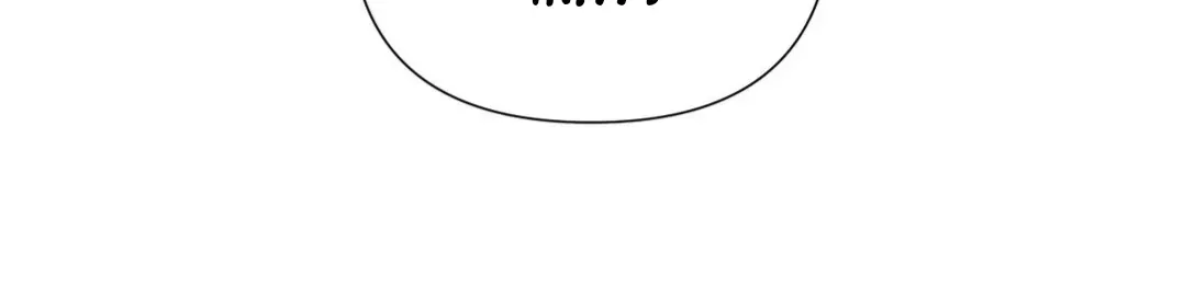 Read You Are So Lovely chapter 14 image 47 on Lezhin