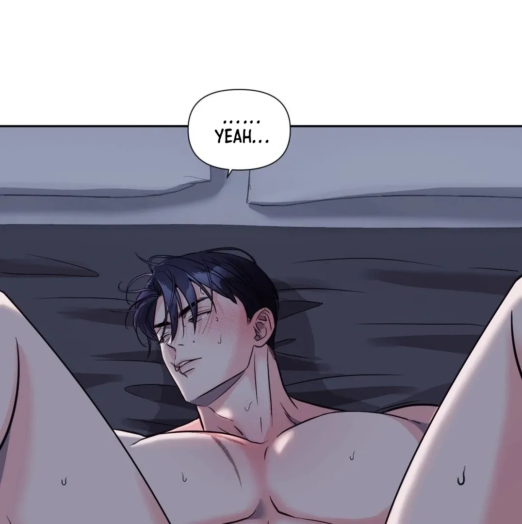 Read You Are So Lovely chapter 14 image 48 on Lezhin