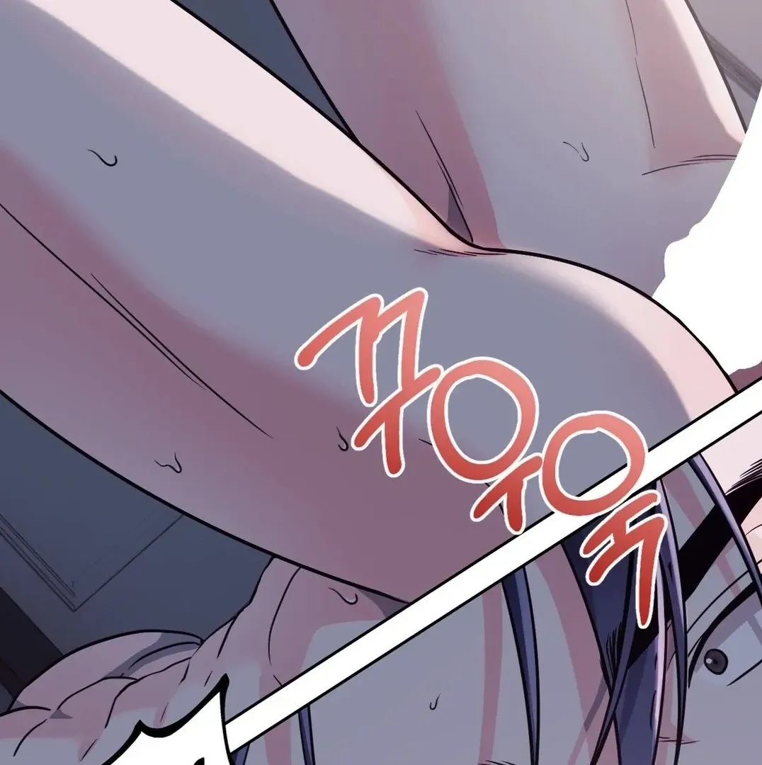 Read You Are So Lovely chapter 14 image 50 on Lezhin