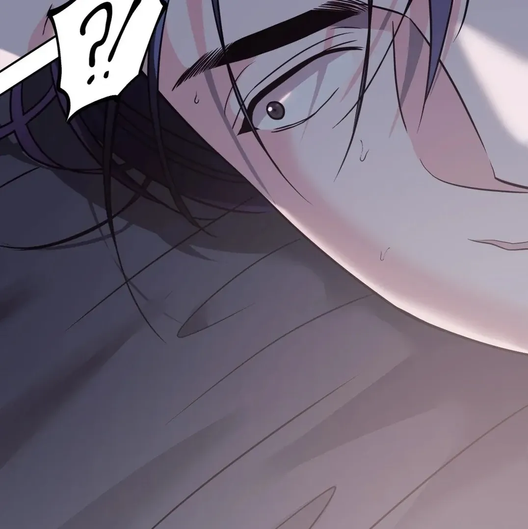 Read You Are So Lovely chapter 14 image 51 on Lezhin