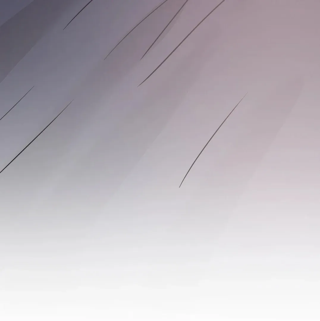 Read You Are So Lovely chapter 14 image 52 on Lezhin