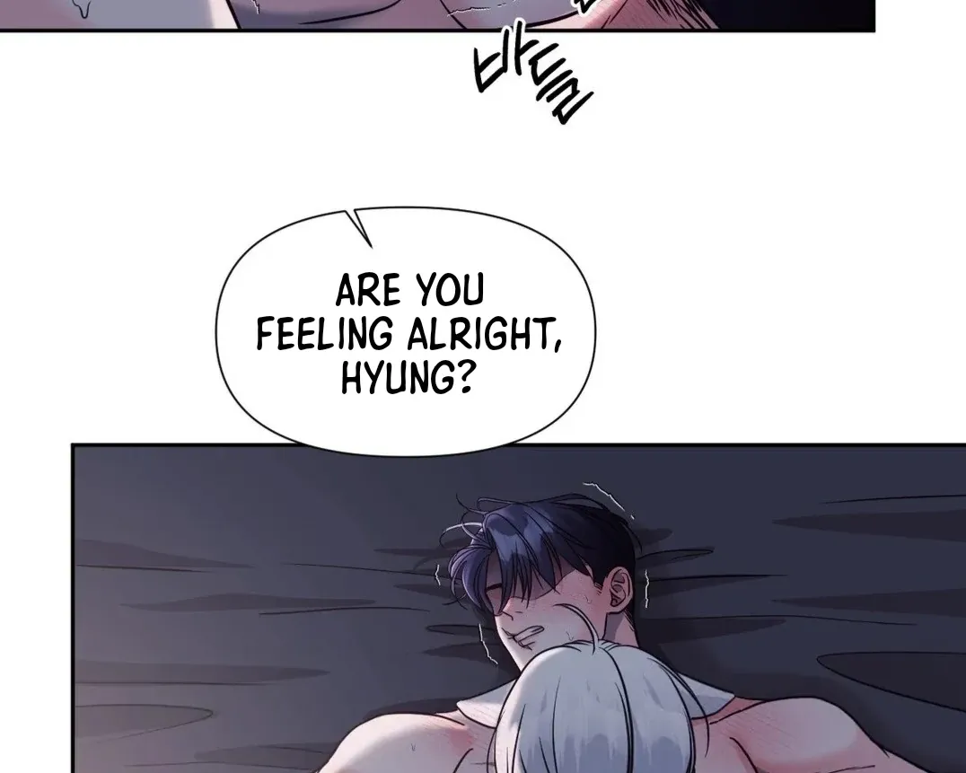 Read You Are So Lovely chapter 14 image 54 on Lezhin