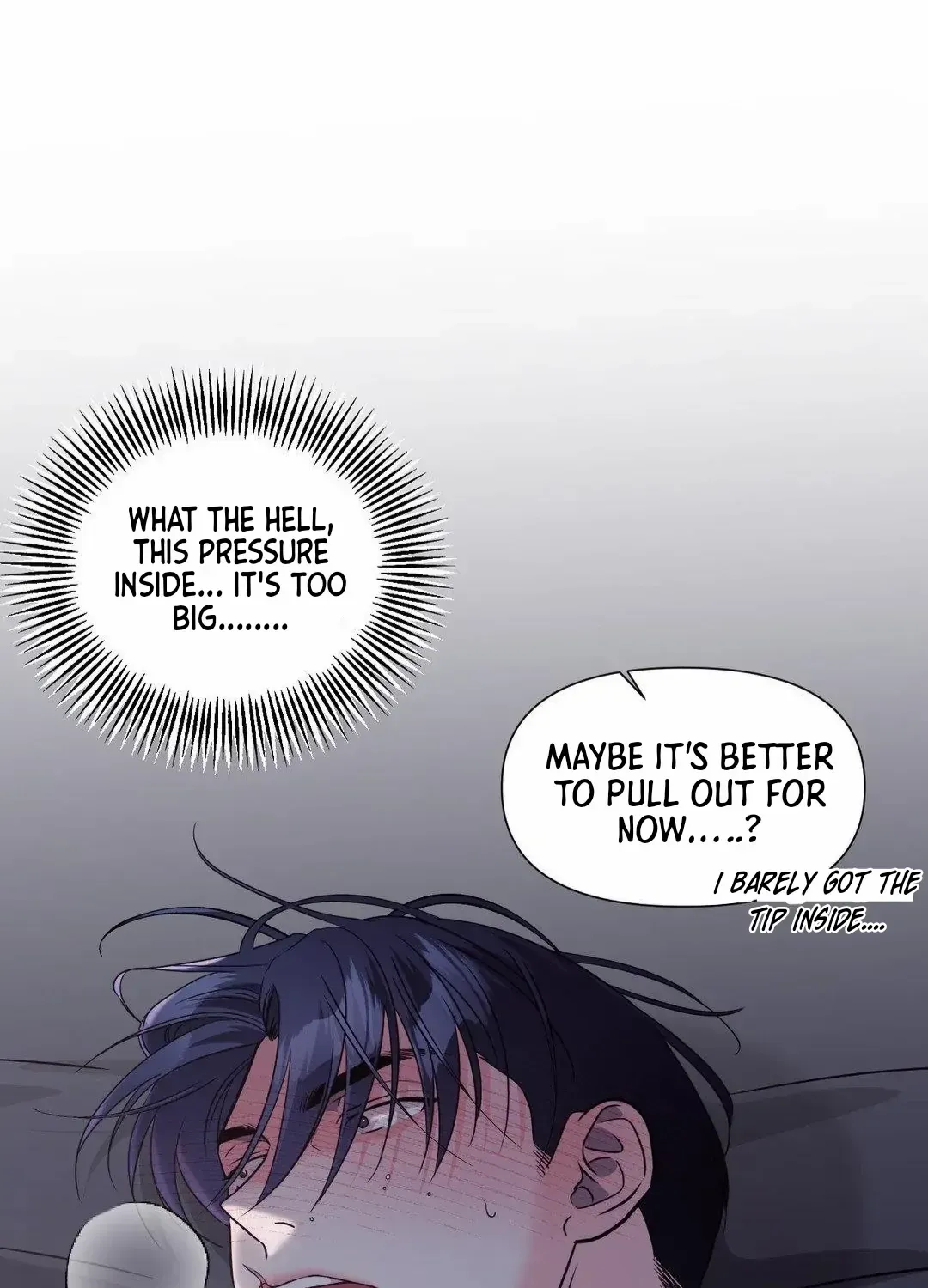 Read You Are So Lovely chapter 14 image 56 on Lezhin