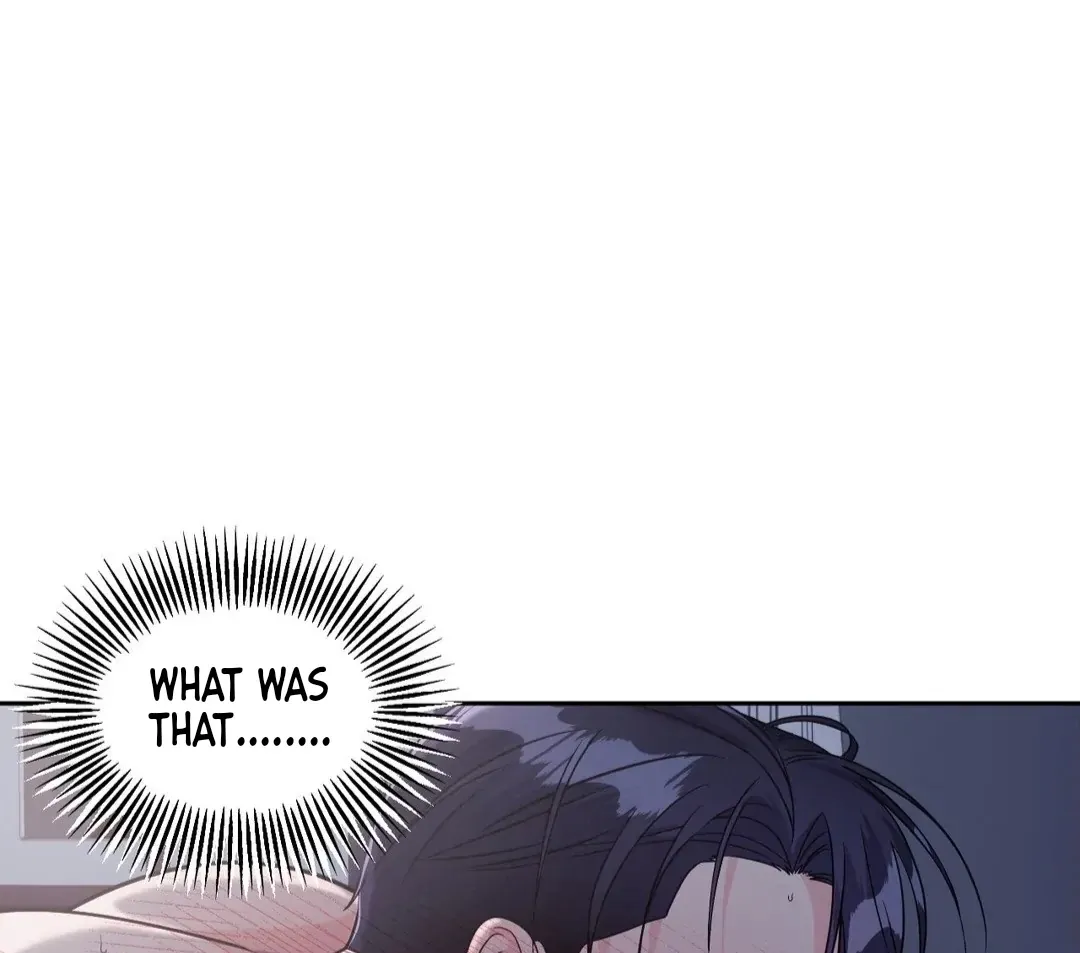 Read You Are So Lovely chapter 14 image 6 on Lezhin
