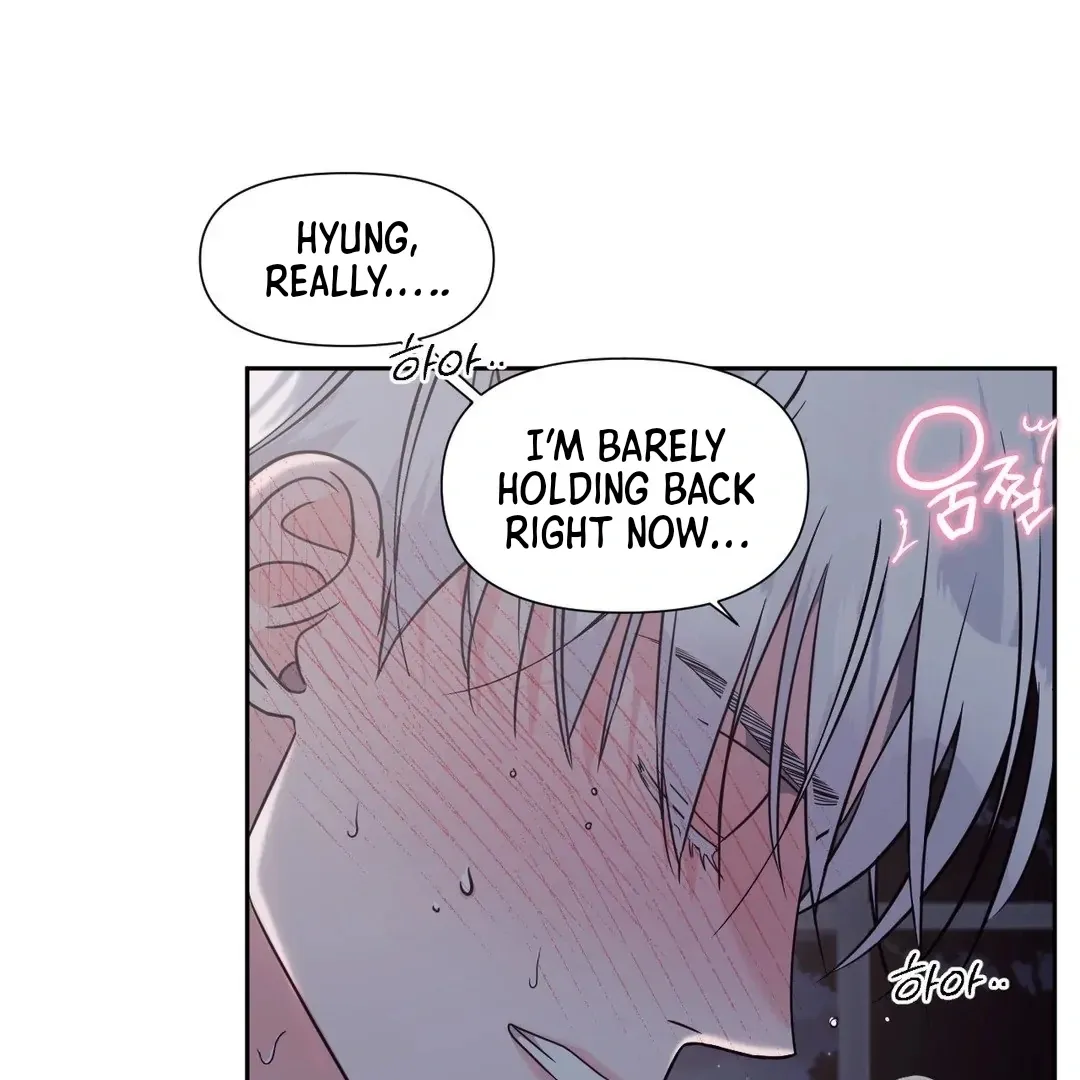 Read You Are So Lovely chapter 14 image 61 on Lezhin