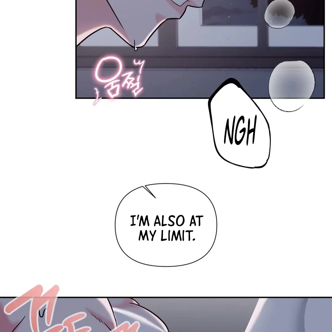 Read You Are So Lovely chapter 14 image 62 on Lezhin