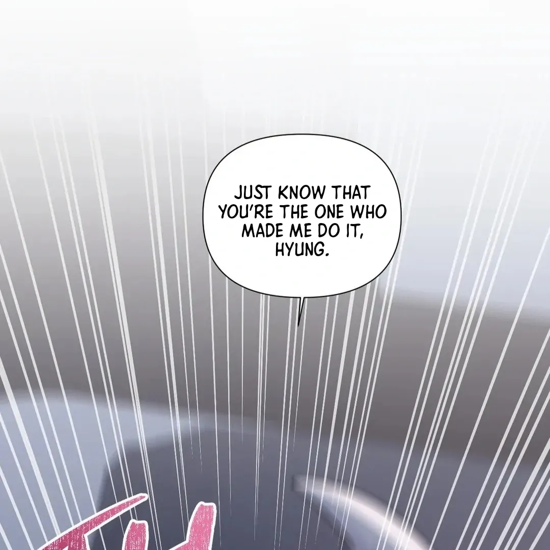 Read You Are So Lovely chapter 14 image 64 on Lezhin