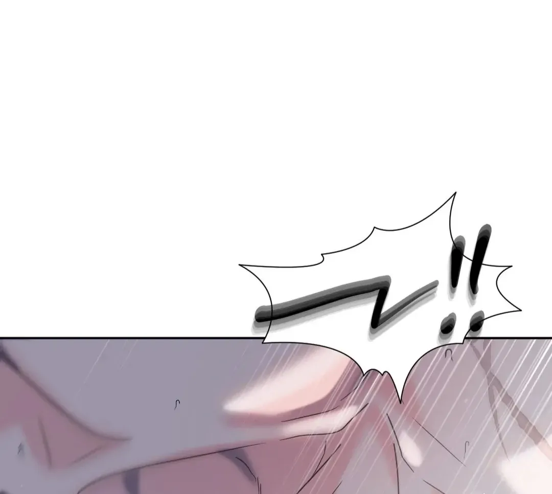 Read You Are So Lovely chapter 14 image 67 on Lezhin