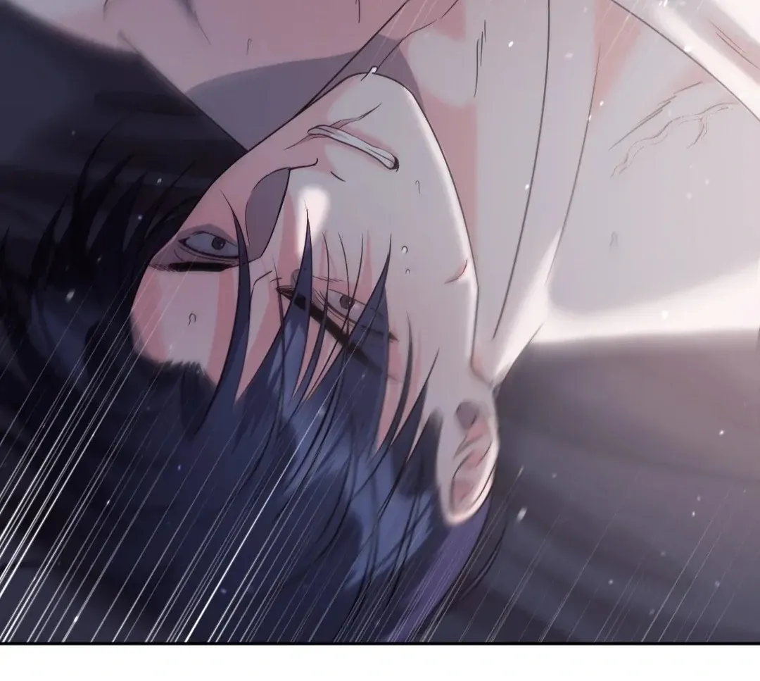Read You Are So Lovely chapter 14 image 68 on Lezhin