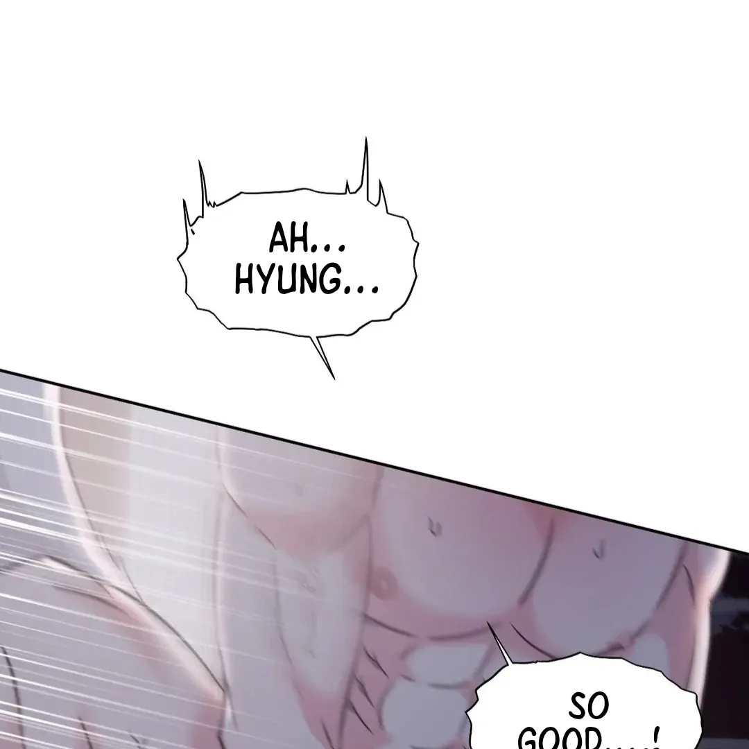 Read You Are So Lovely chapter 14 image 69 on Lezhin
