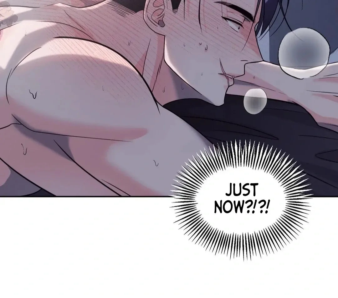 Read You Are So Lovely chapter 14 image 7 on Lezhin