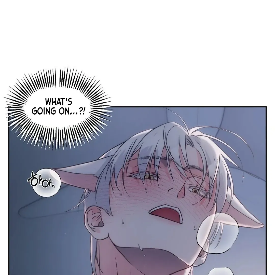 Read You Are So Lovely chapter 14 image 72 on Lezhin