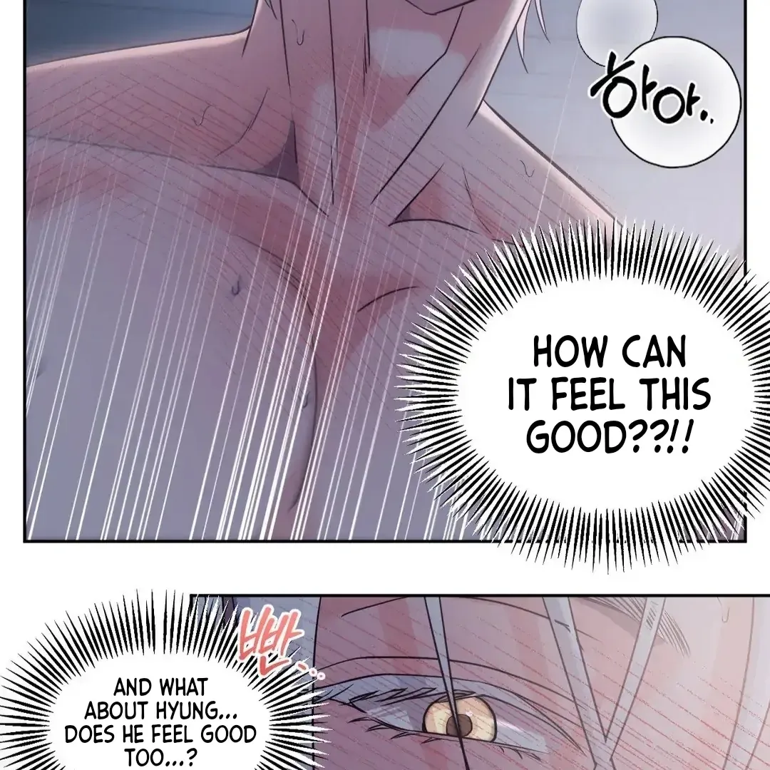 Read You Are So Lovely chapter 14 image 73 on Lezhin