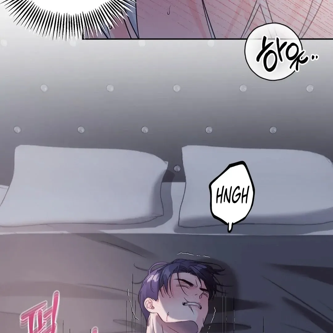 Read You Are So Lovely chapter 14 image 74 on Lezhin