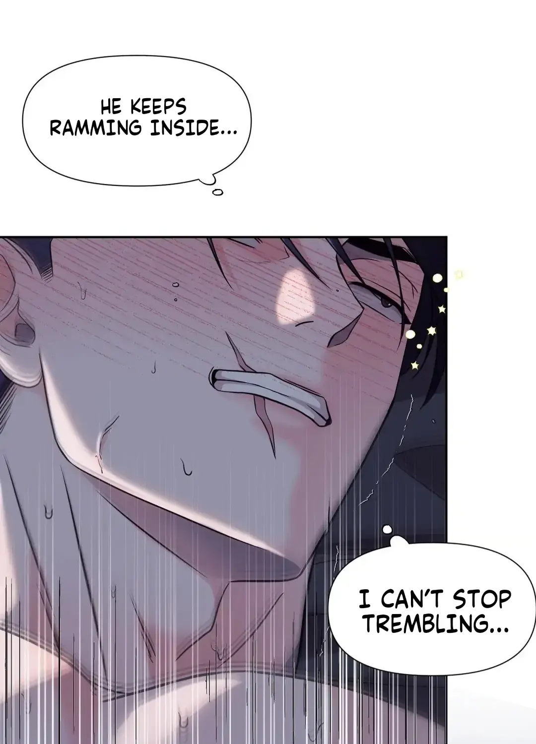 Read You Are So Lovely chapter 14 image 77 on Lezhin