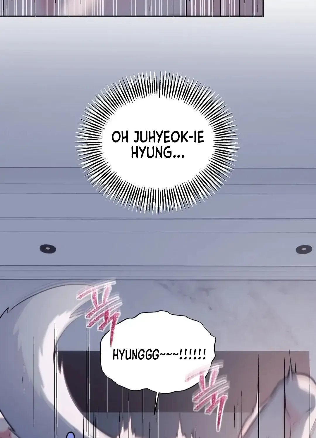 Read You Are So Lovely chapter 14 image 78 on Lezhin