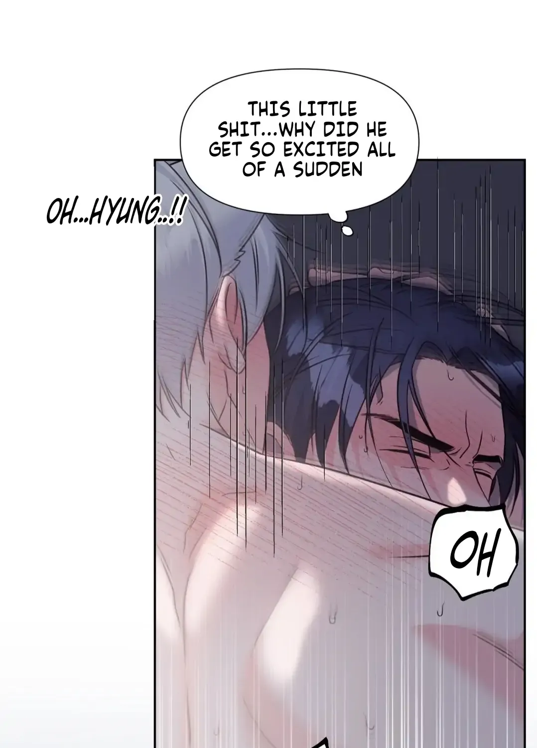 Read You Are So Lovely chapter 14 image 81 on Lezhin