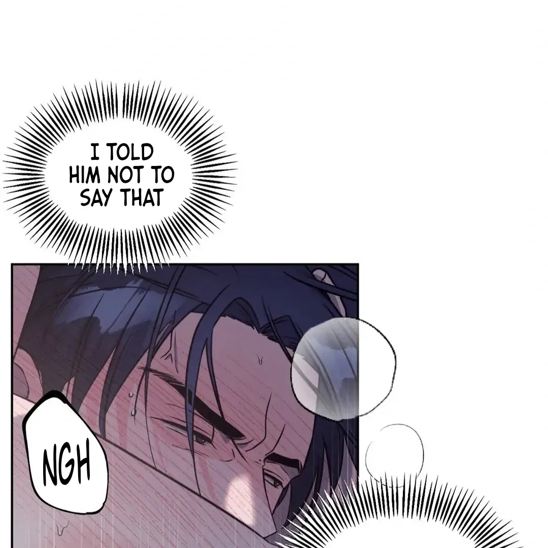 Read You Are So Lovely chapter 14 image 85 on Lezhin