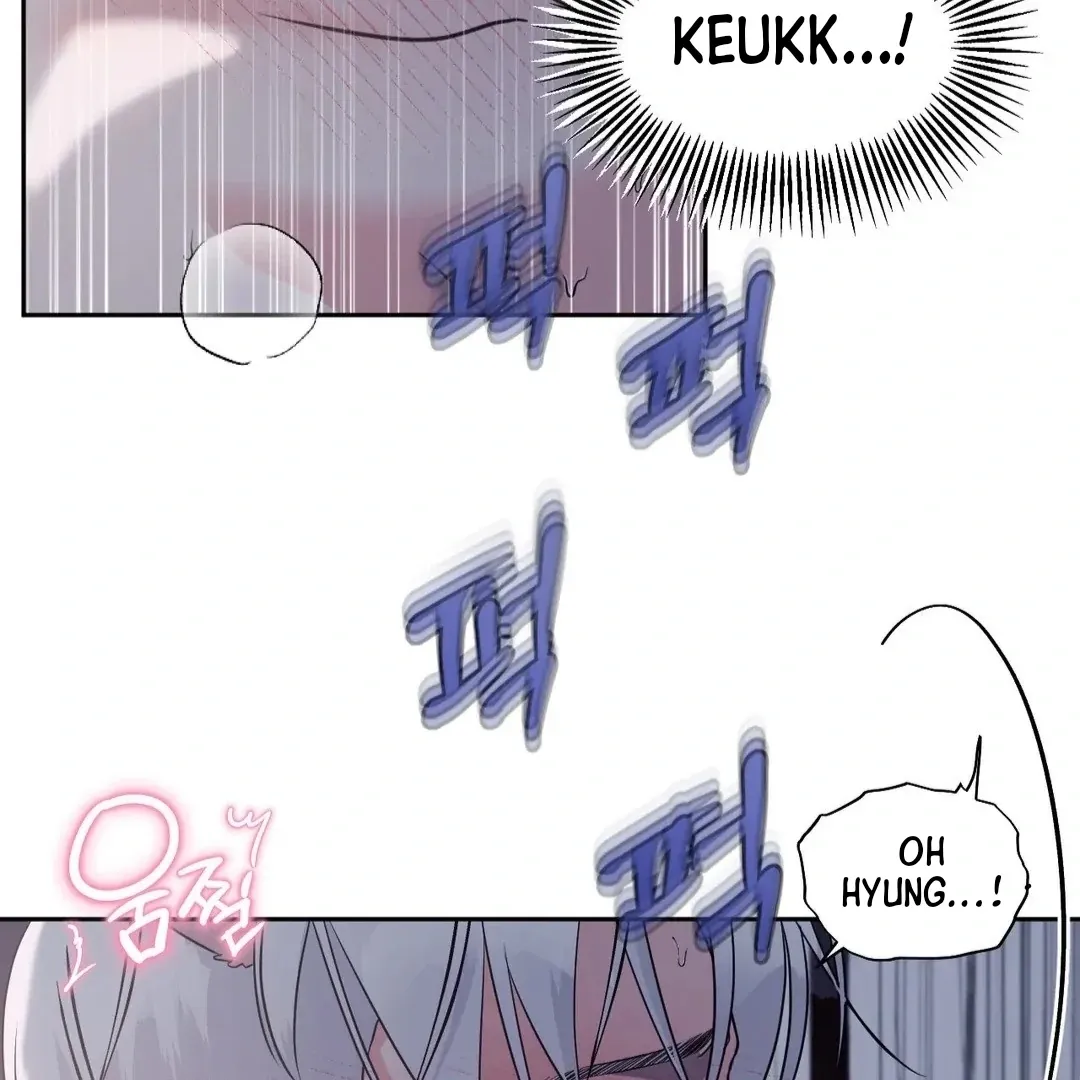 Read You Are So Lovely chapter 14 image 86 on Lezhin