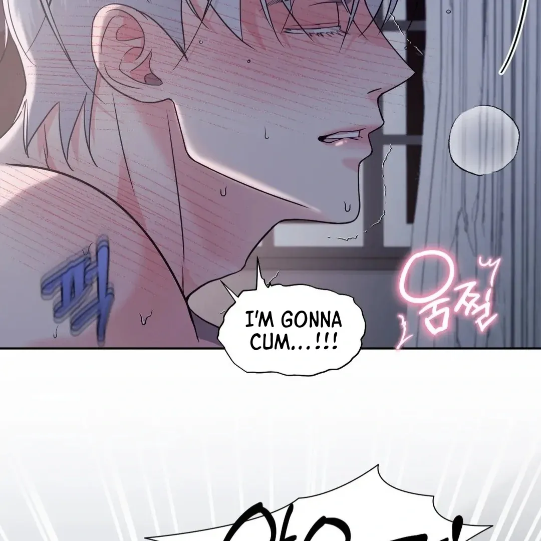 Read You Are So Lovely chapter 14 image 87 on Lezhin