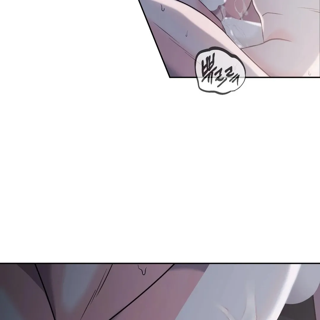 Read You Are So Lovely chapter 14 image 91 on Lezhin