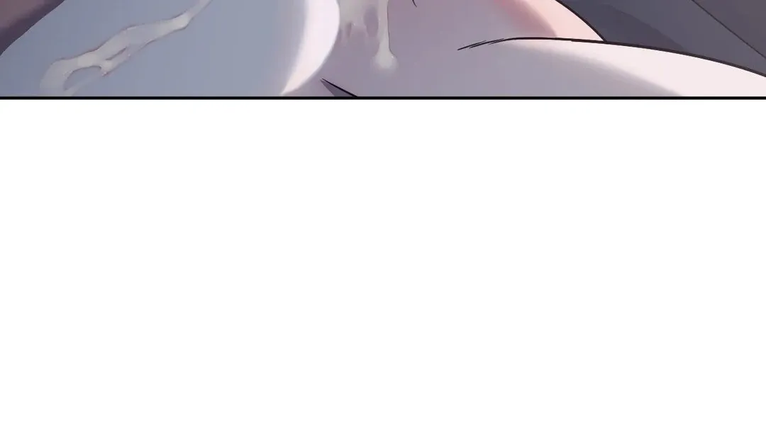 Read You Are So Lovely chapter 14 image 93 on Lezhin