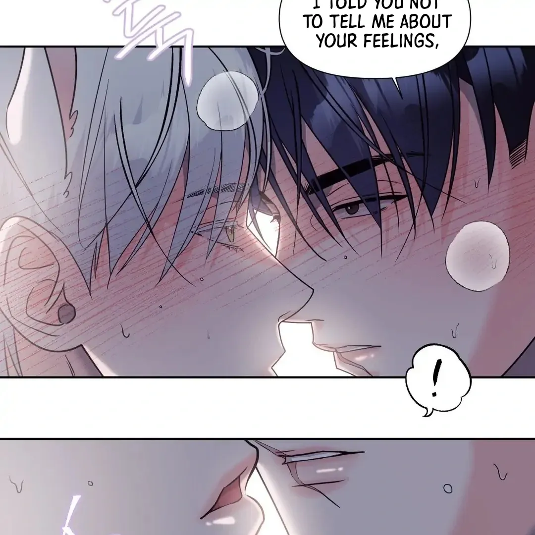 Read You Are So Lovely chapter 14 image 96 on Lezhin