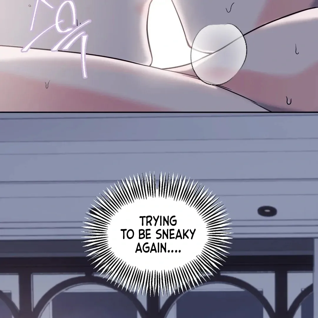 Read You Are So Lovely chapter 14 image 97 on Lezhin