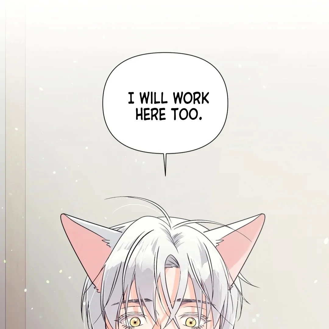 Read You Are So Lovely chapter 16.1 image 10 on Lezhin