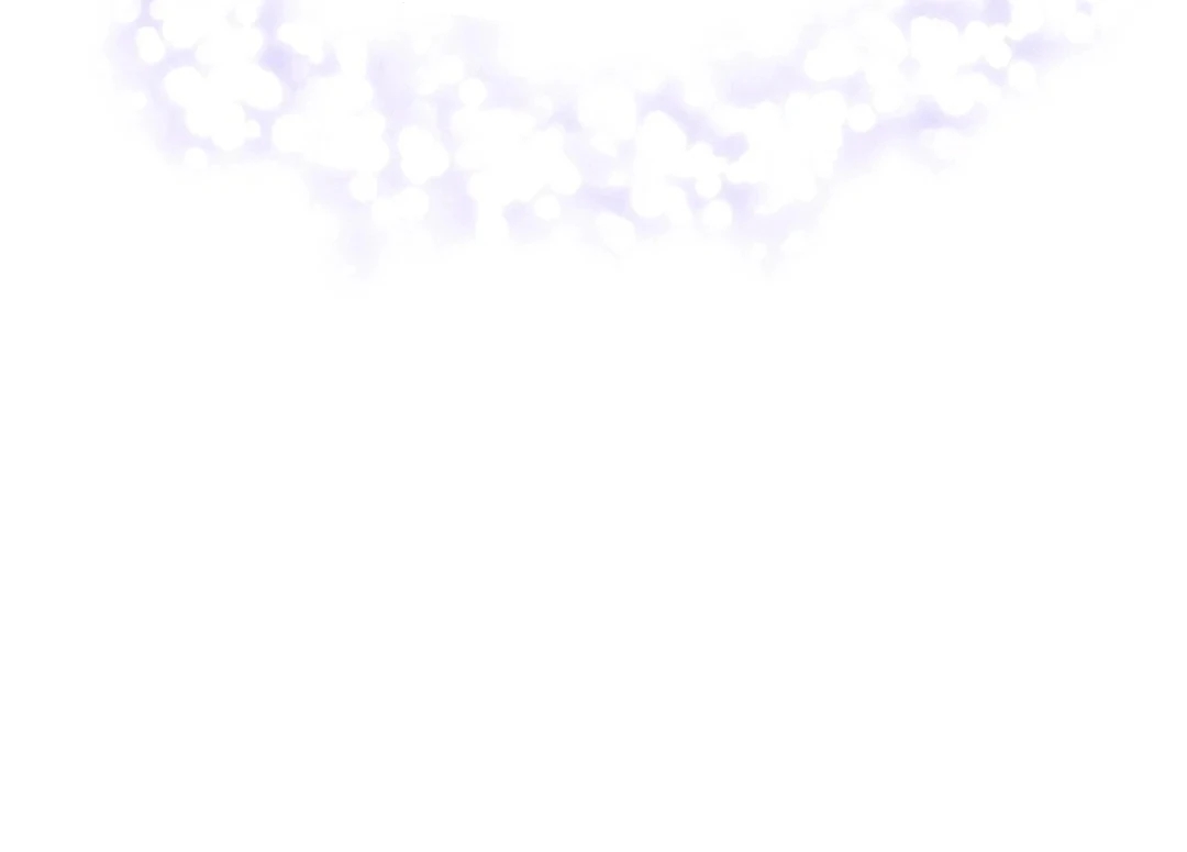 Read You Are So Lovely chapter 16.1 image 101 on Lezhin