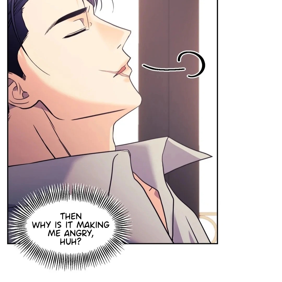 Read You Are So Lovely chapter 16.1 image 103 on Lezhin