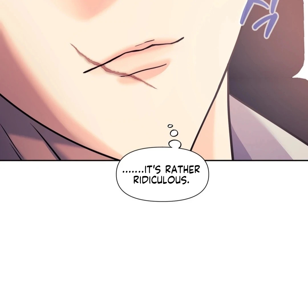 Read You Are So Lovely chapter 16.1 image 106 on Lezhin