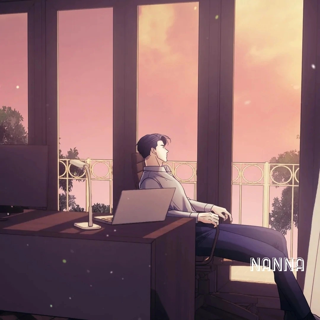 Read You Are So Lovely chapter 16.1 image 108 on Lezhin