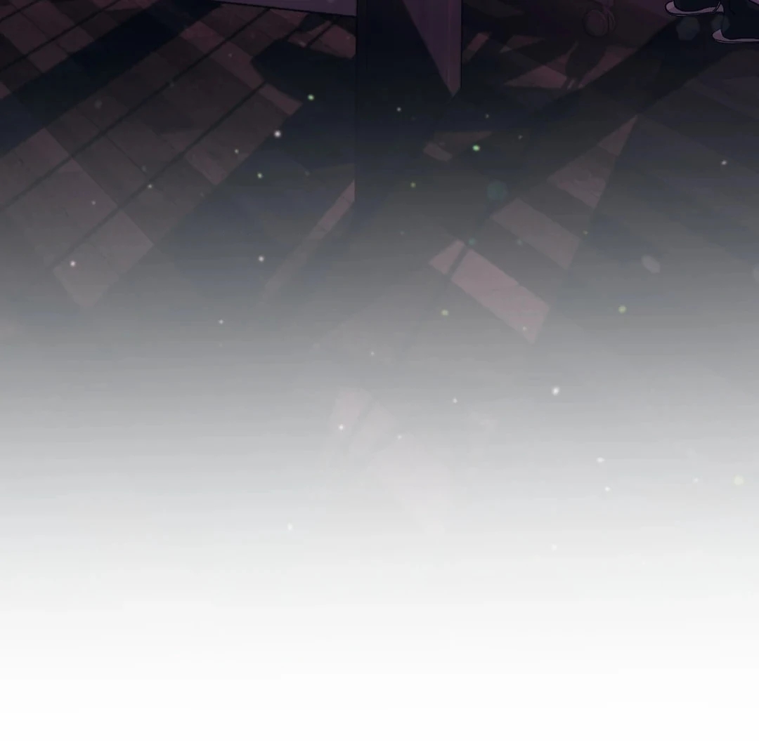 Read You Are So Lovely chapter 16.1 image 109 on Lezhin